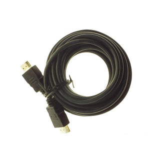 Powermaster 3 Metre HDMI Cable | 1744-20