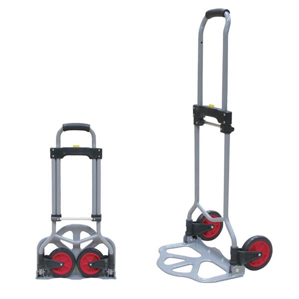 ProPlus Folding Sack Hand Truck | PPS760110