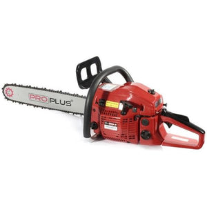 ProPlus 20" (51cm)  Petrol Chainsaw 50cc | PPS5020CS