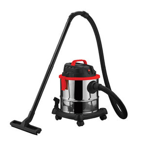 Proplus 20 Litre 1200W Wet & Dry Vacuum Cleaner | PPS964637