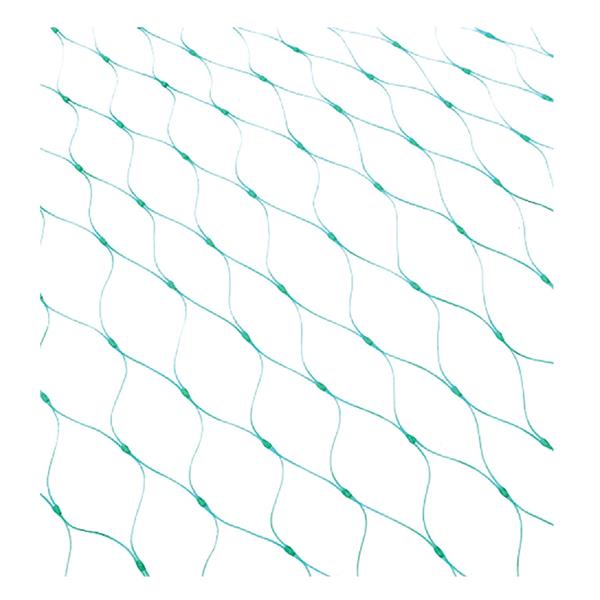 Grass Roots Garden Crop Protection Netting 6m x 4m | GRT967911