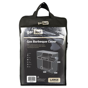Gartect Classic BBQ  Cover - Large  | GAT012204