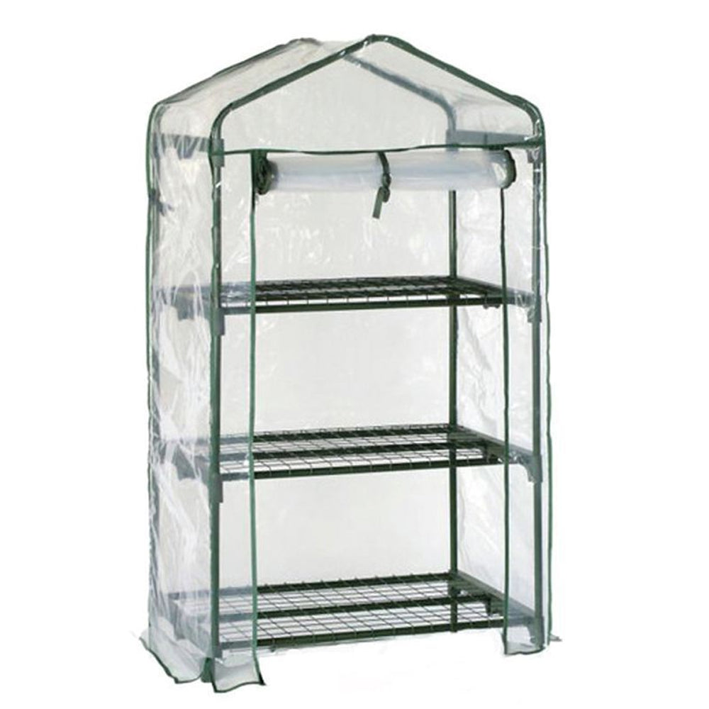 Proplus Sprouting 3 Tier Greenhouse | PPS014451