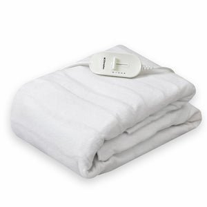 Dimplex King Size - Underblanket Electric Blanket | DUB1003