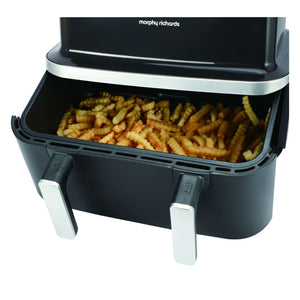 Morphy Richards 9 Litre Flex Drawer Air Fryer | 481004