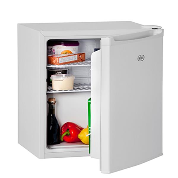 Belling Table Top Counter Top Fridge 43 Litre - White | BL43WH