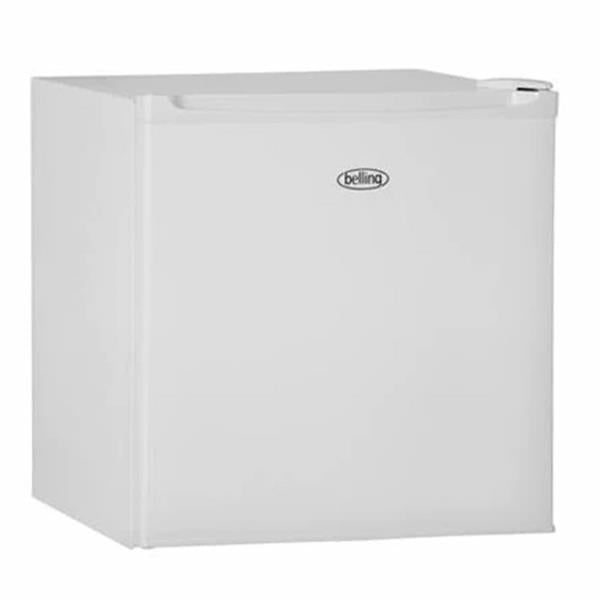 Belling Tabletop Counter Top Freezer 31 Litre - White | BFZ31WH