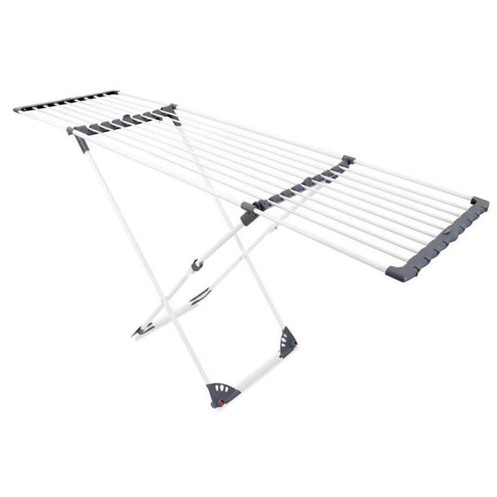 Laundrysure Premium Extendable Clothes Airer