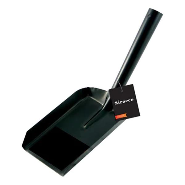 Sirocco Coal Fire Shovel 5.5 Inch | 71615