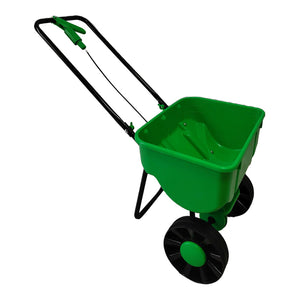 Gardensure Rotary Broadcast Spreader 20 Litre