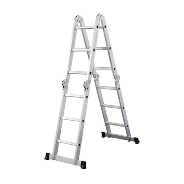 Ladders | Heavins Ireland