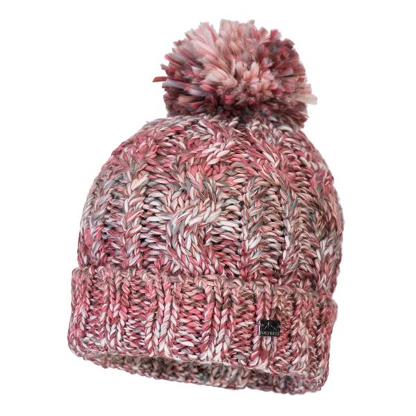 Portwest Doonbeg Beanie Assorted | WP41ARR