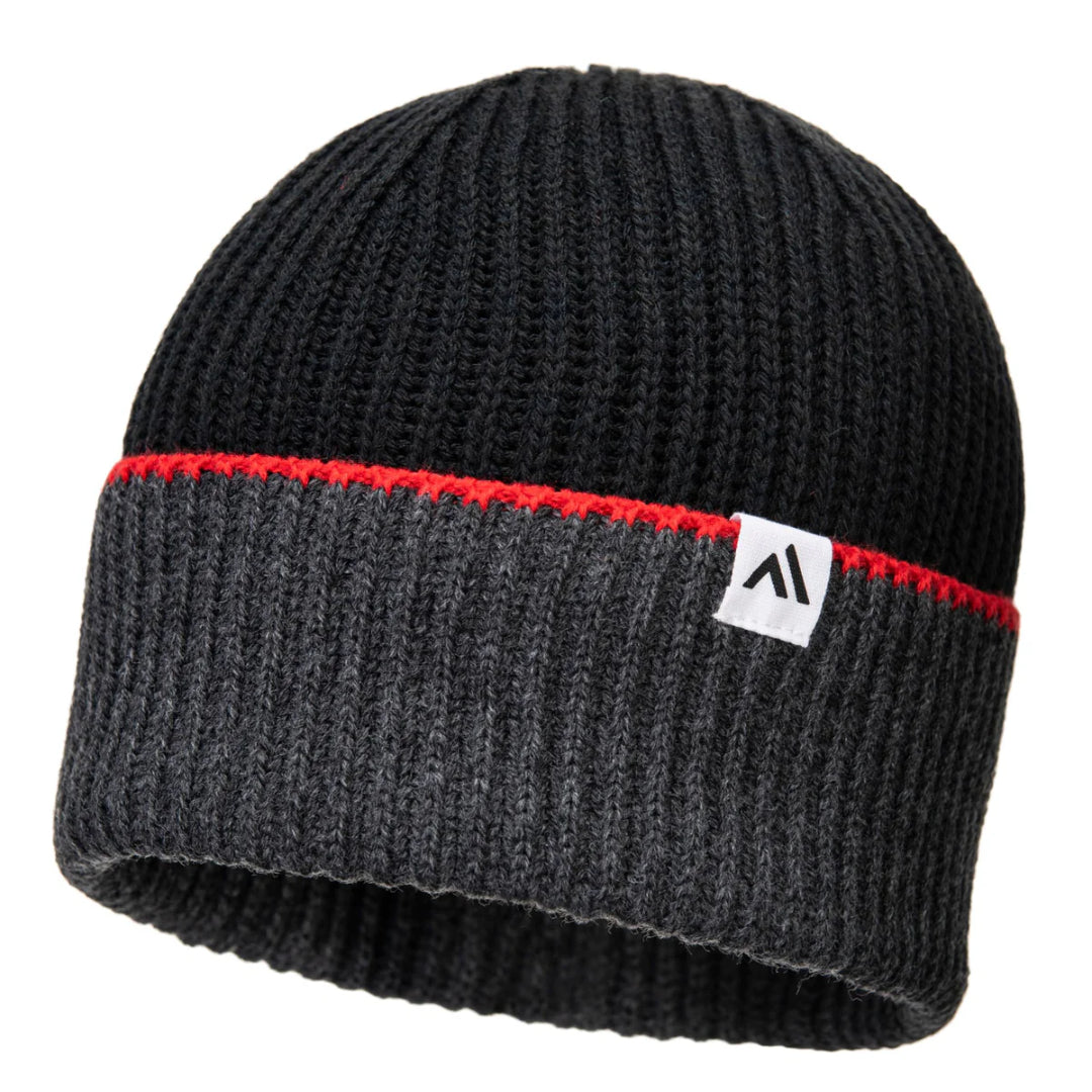 Portwest Glenveagh Beanie - Black | MP31BKR