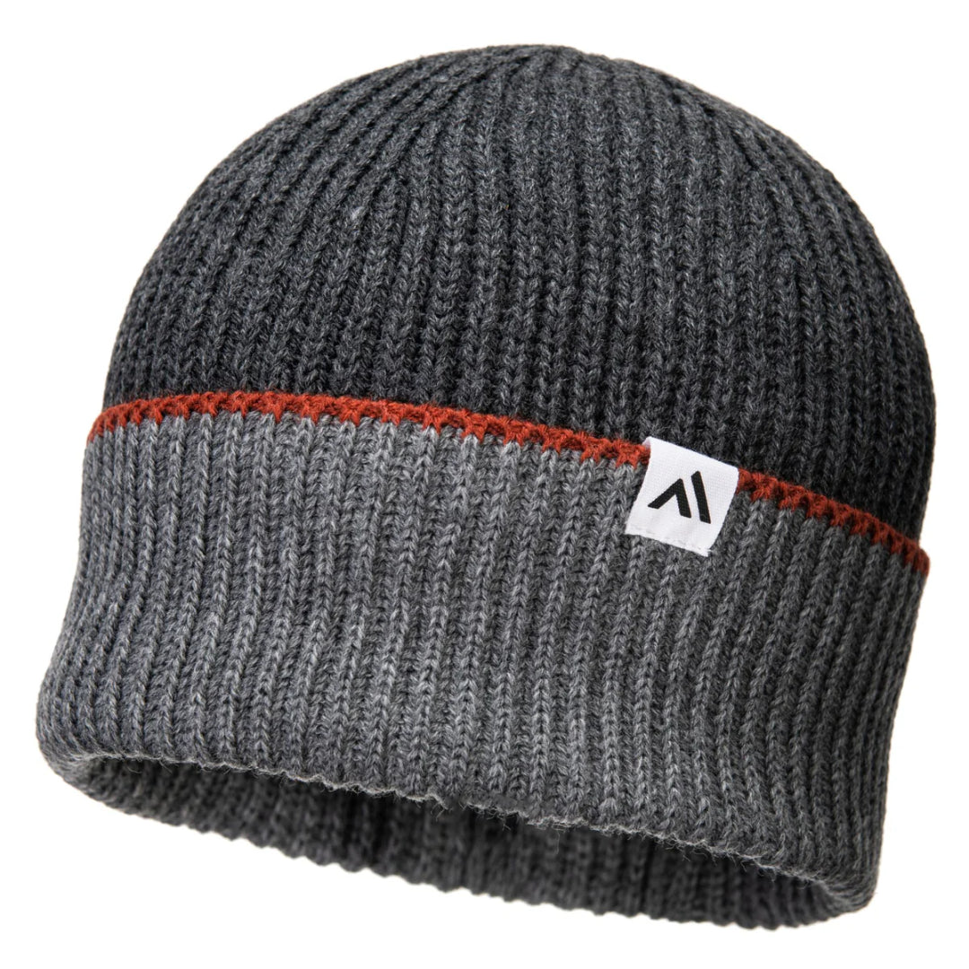 Portwest Glenveagh Beanie - Grey | MP31GRR