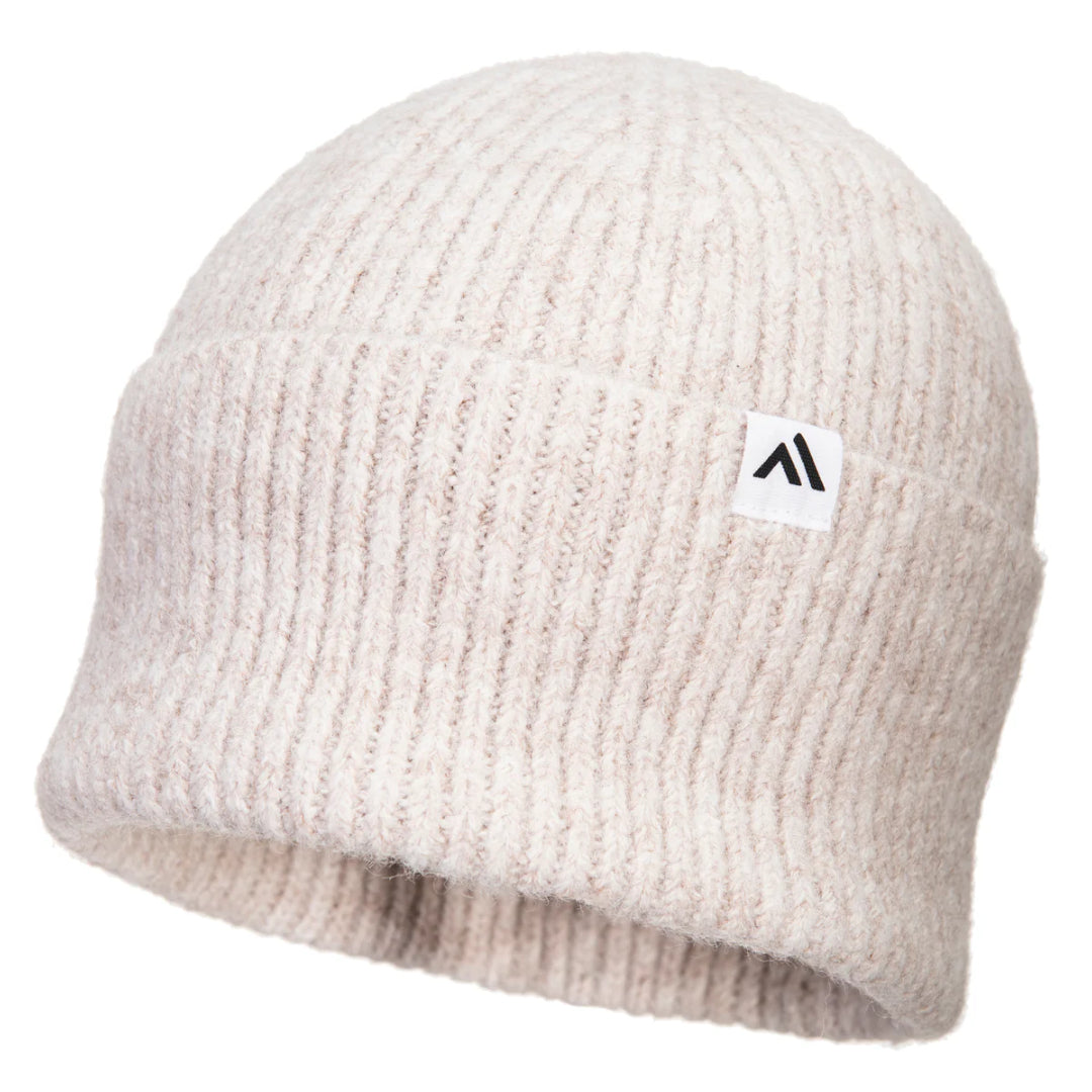 Portwest Carrabawn Beanie Hat - Beige | WP43BER