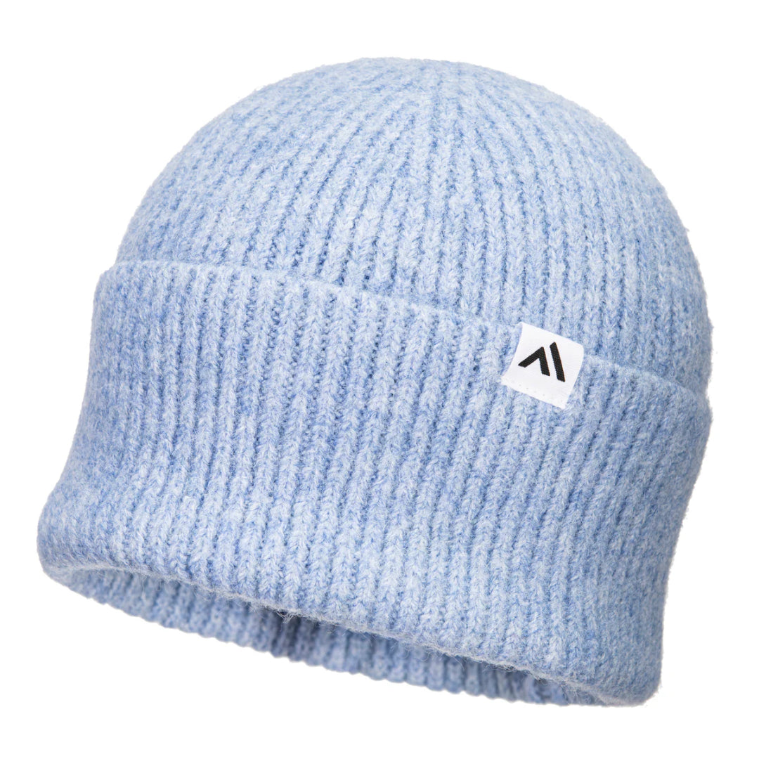 Portwest Carrabawn Beanie Hat - Blue | WP43BLU