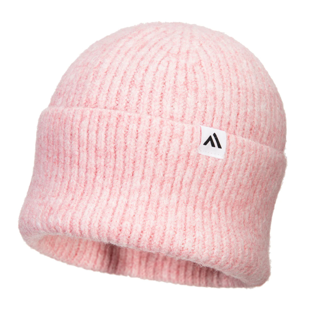 Portwest Carrabawn Beanie Hat - Pink | WP43PIR