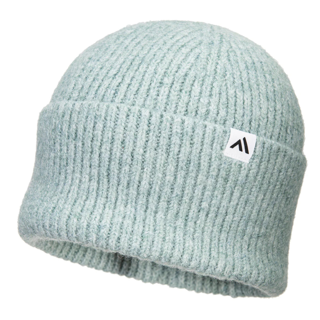 Portwest Carrabawn Beanie Hat - Sage | WP43SAG