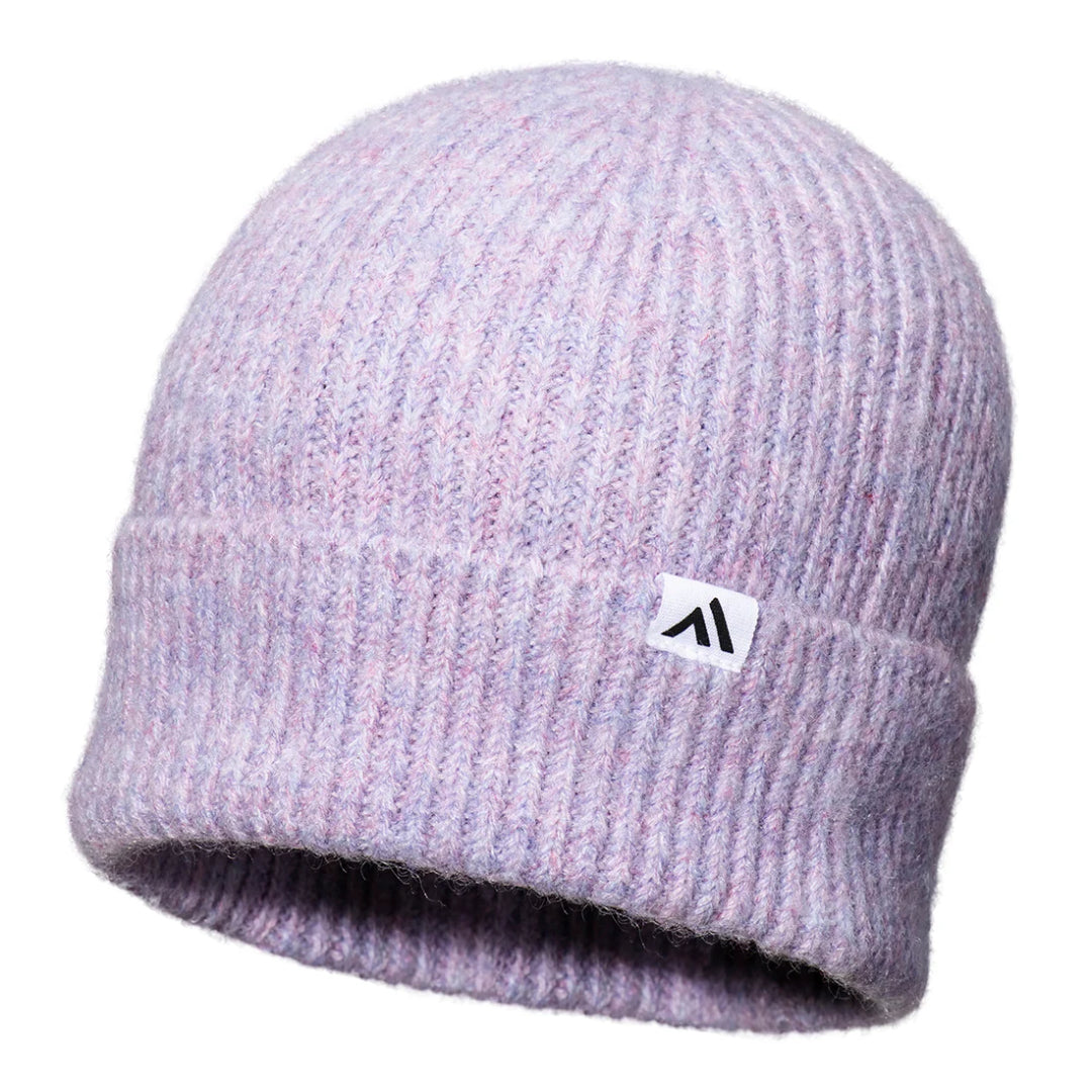 Portwest Carrabawn Beanie Hat - Lavender | WP43LVR