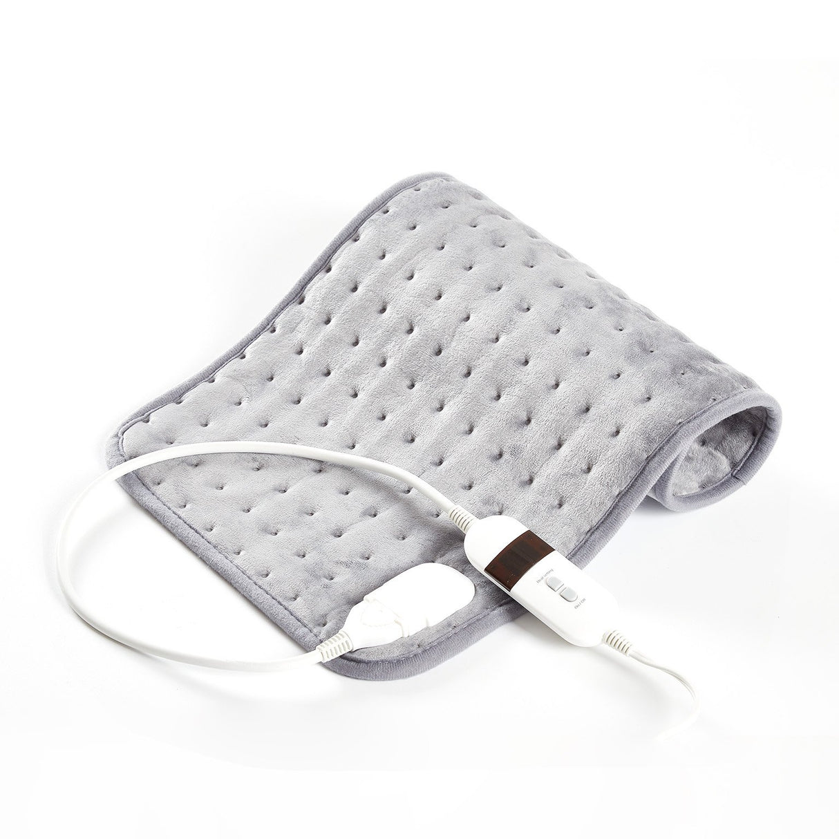 De Vielle Heating Pad 70W | DEV010999