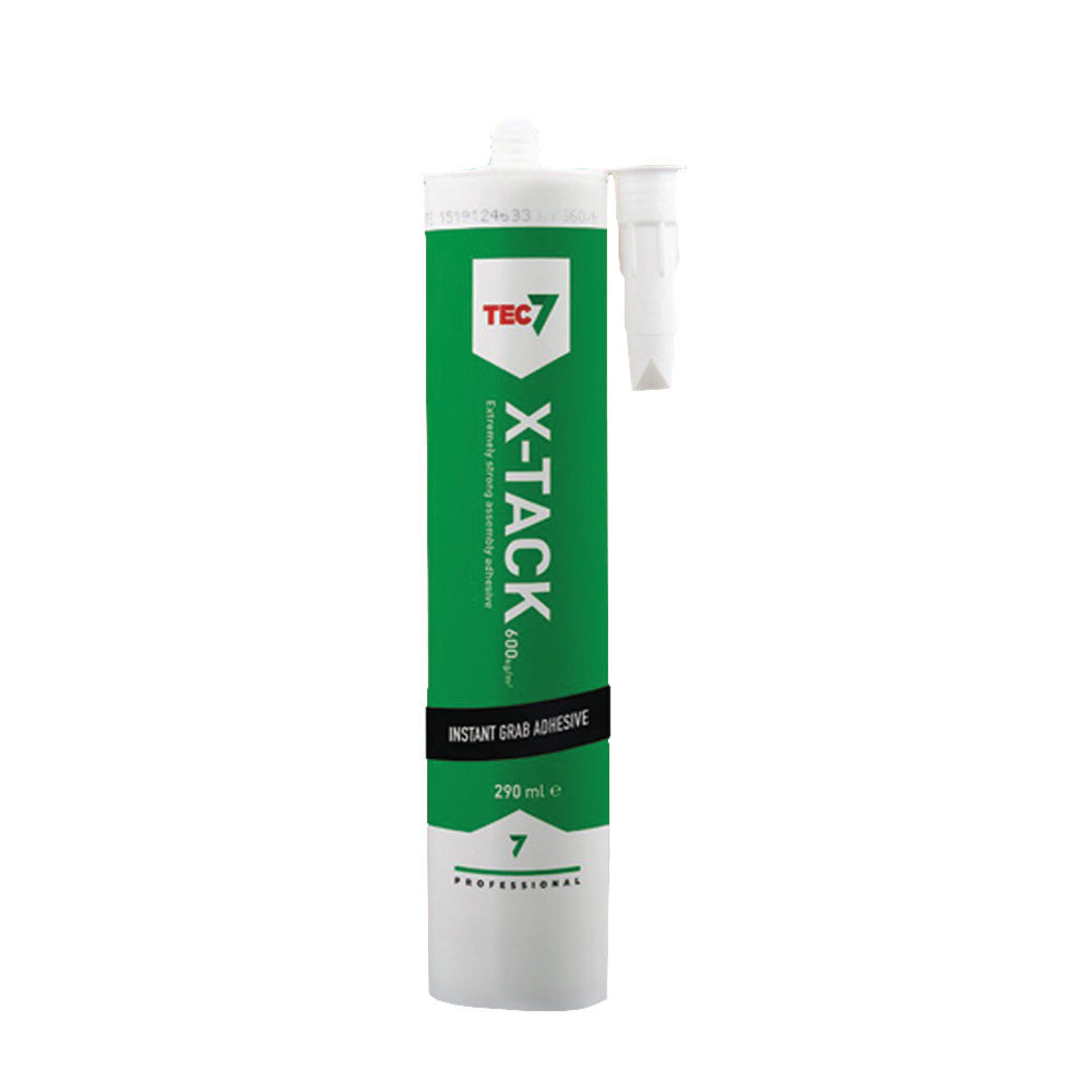 X-TACK 7 SUPER STRONG ADHESIVE | XT7535525296