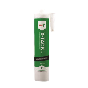 X-TACK 7 SUPER STRONG ADHESIVE | XT7535525296