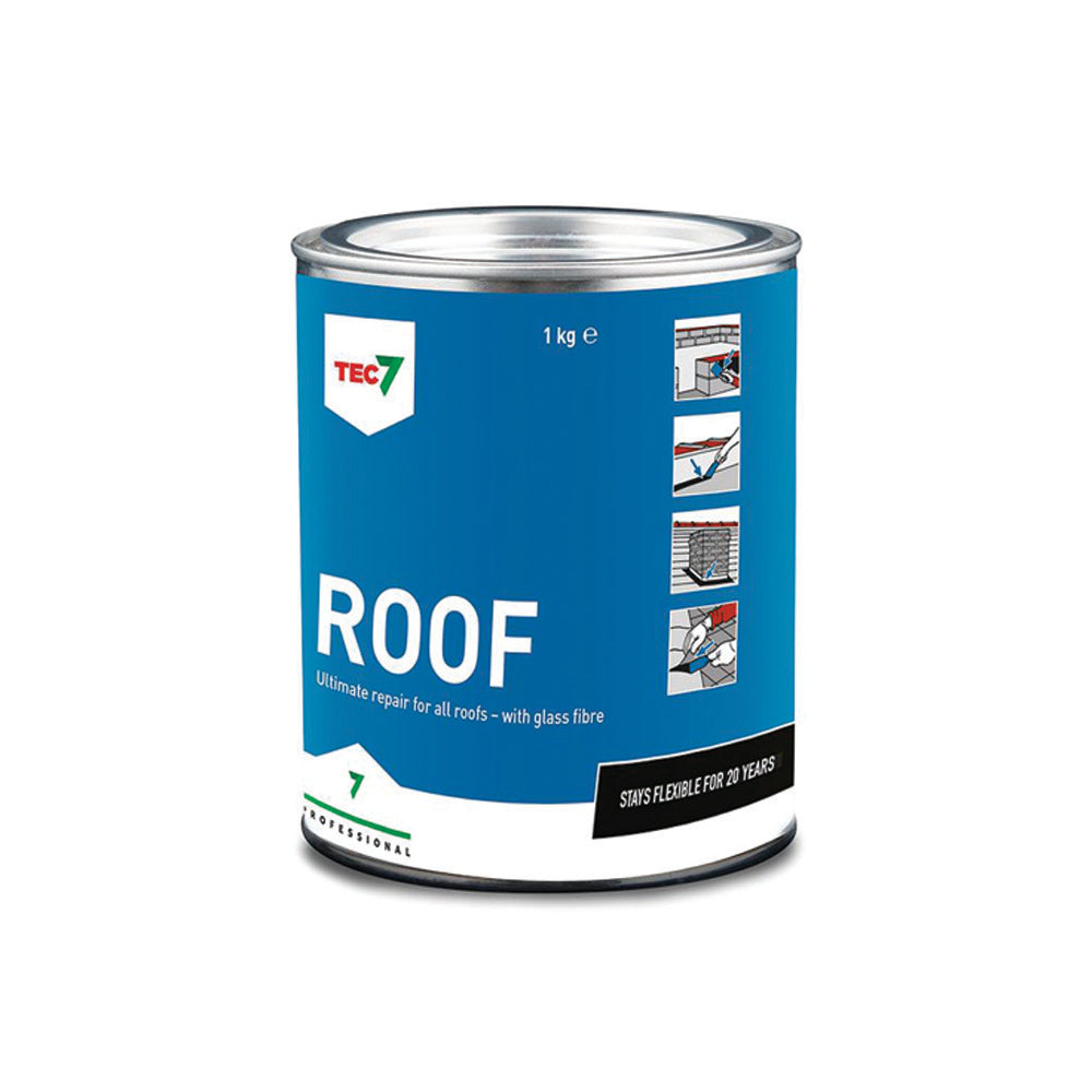 ROOF 7 1KG | ROOF7602201