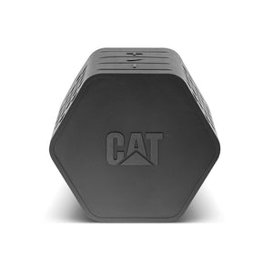 CAT Mini Portable Bluetooth Speaker | CAT-BT-MINISPK
