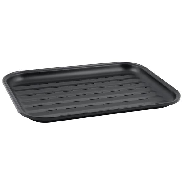 Dangrill Grilling and Roasting Tray 34cm x 24 cm