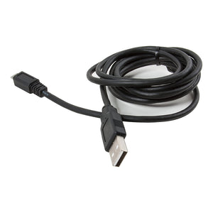 Sinox Usb Type A to USB Type B Cable 1.8 Metre | CTC4014