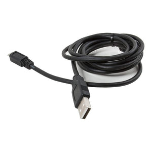 Sinox Usb Type A to USB Type B Cable 1.8 Metre | TC4014