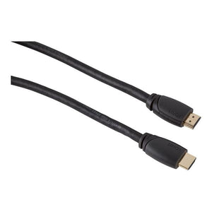 Sinox 10 Metre High Speed HDMI Cable with Ethernet