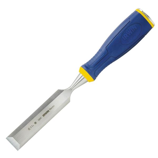Irwin MS500 ProTouch All-Purpose Chisel 25mm (1in) | MARS5001