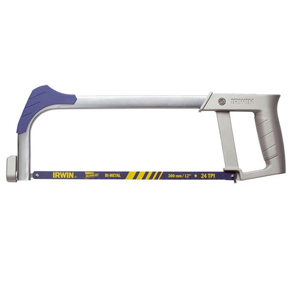 Irwin I-75 Hacksaw 300mm (12in) | IRW10506437