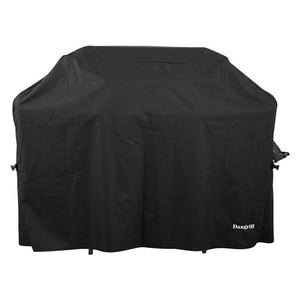 Dangrill BBQ Cover - Large | 87815