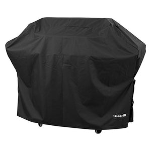 Dangrill BBQ Cover - X Large | 87816