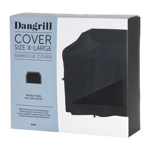 Dangrill BBQ Cover - X Large | 87816