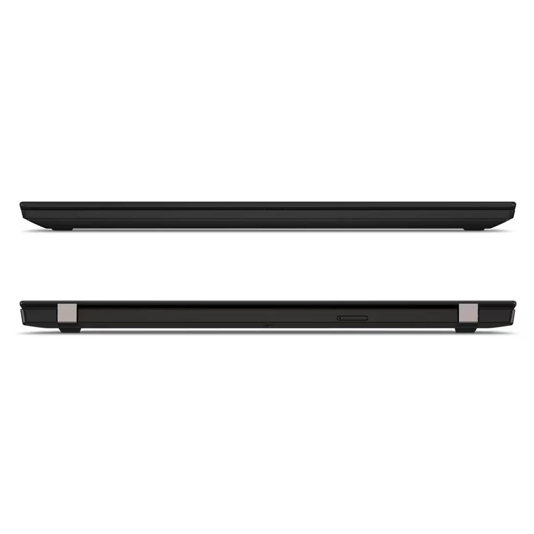 REFURBISHED A Grade Lenovo ThinkPad X390 13.3 Inch Laptop Core i5 8GB 256 - | L-X390Y-UK-P001