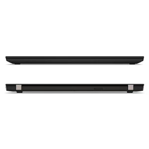 REFURBISHED A Grade Lenovo ThinkPad X390 13.3 Inch Laptop Core i5 8GB 256 - | L-X390Y-UK-P001