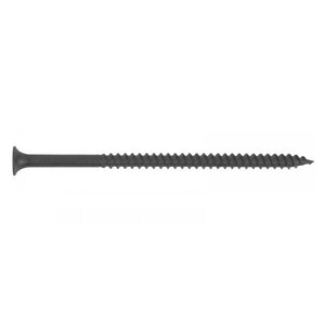 Rawlplug Drywall Screws for Timber 3.5mm x 35mm 140 Pack | R-S1-FT-3535/140