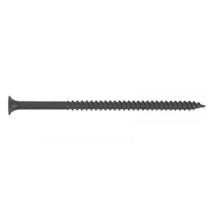 Rawlplug Drywall Screws for Timber 3.5mm x 55mm 90 Pack | R-S1-FT-3555/90