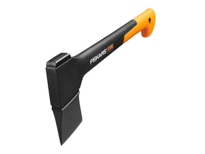 Fiskars X10 Chopping Axe Hacket | XMS24CHOPPER