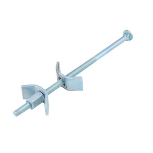 Worktop clamps ZP - 150mm | 2909010