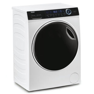 Haier I-Pro Series 7 10kg Freestanding Washing Machine - White | HW100-B14979-UK
