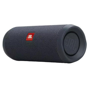 JBL Flip Essential 2 Portable Waterproof Bluetooth Speaker - Grey | JBLFLIPES2