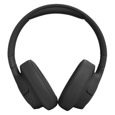 JBL Tune 770NC Over-Ear Wireless Headphones - Black | JBLT770NCBLK