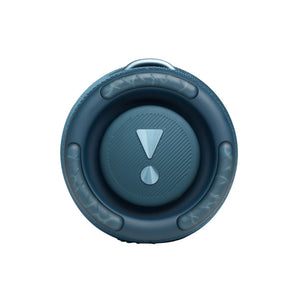 JBL Xtreme 3 Portable Bluetooth Waterproof Speaker - Blue | JBLXTREME3BLUUK