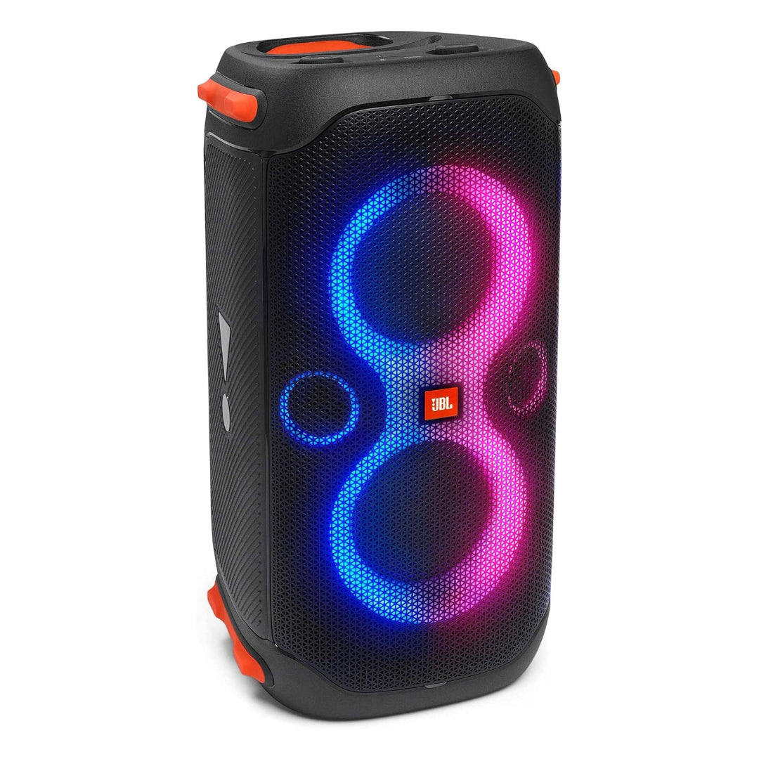 JBL Partybox 110 Original Pro Sound Party Bluetooth Speaker | JBLPARTYBOX110UK