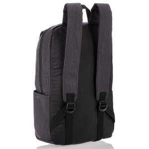 Xiaomi Mi Casual Daypack Backpack - Black | ZJB4143GL