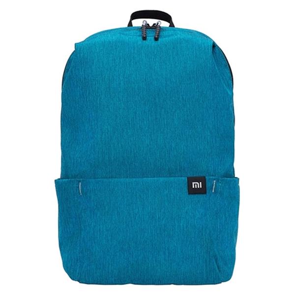 Xiaomi Mi Casual Daypack Bagpack - Bright Blue | ZJB4145GL